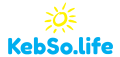 kebso.life